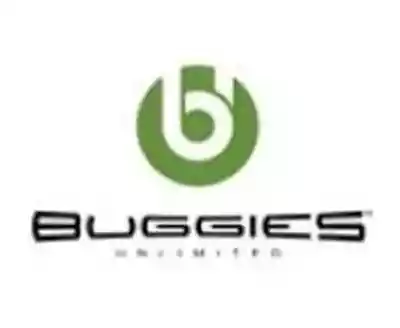 Shop Buggies Unlimited coupon codes logo