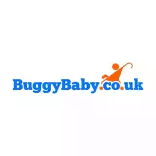 Buggy Baby UK discount codes
