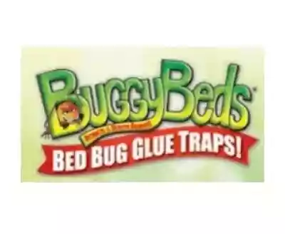 Shop BuggyBeds coupon codes logo