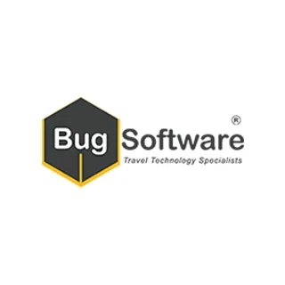 Shop BugHotel logo