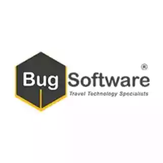 BugHotel logo