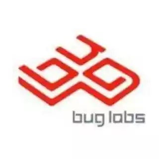 Shop Bug Labs logo