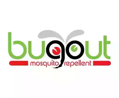 Shop Bugout discount codes logo