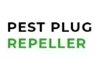 Pest Plug Repeller promo codes