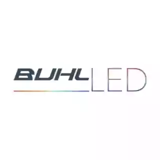 Buhl LED coupon codes