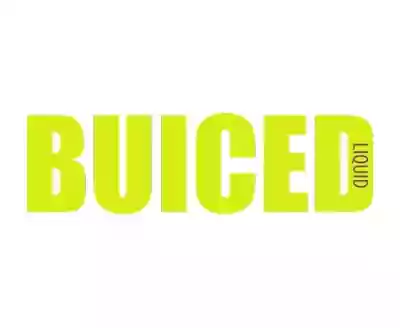 Shop Buiced Liquid Multivitamin coupon codes logo