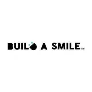 Build-A-Smile coupon codes
