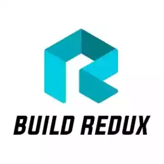 Build Redux coupon codes