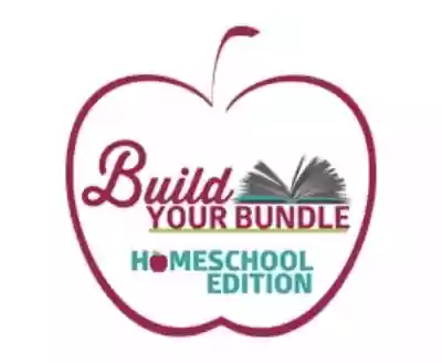Build Your Bundle logo