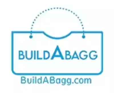 Shop Build A Bagg logo