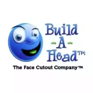 Build-A-Head logo