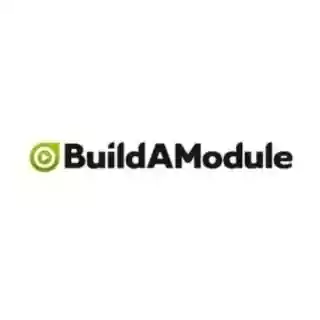 BuildAModule discount codes