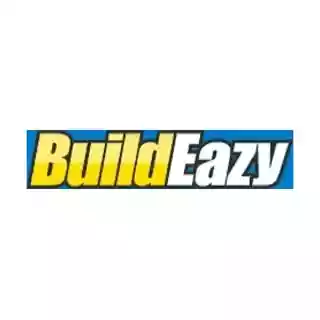 BuildEazy logo