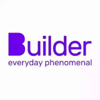 Shop Builder discount codes logo