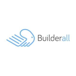Shop Builderall logo