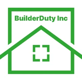 BuilderDuty logo