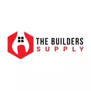 Shop Builders Supply logo