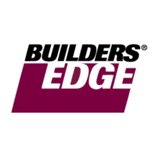 buildersedge.com logo