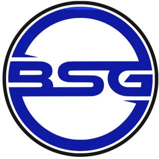 Builder Systems Group logo