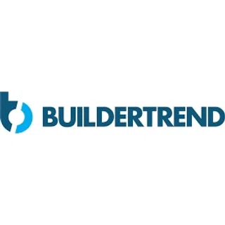 Shop Buildertrend logo