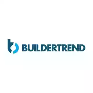 Buildertrend coupon codes