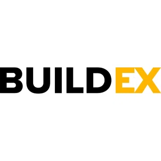 Shop Buildex coupon codes logo
