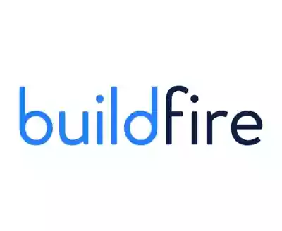 Buildfire promo codes
