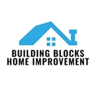Building Blocks Home Improvements logo