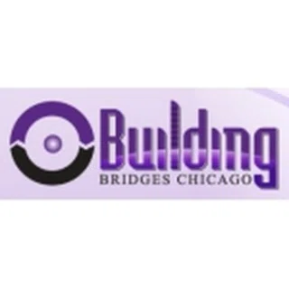 Shop Building Bridges Chicago logo