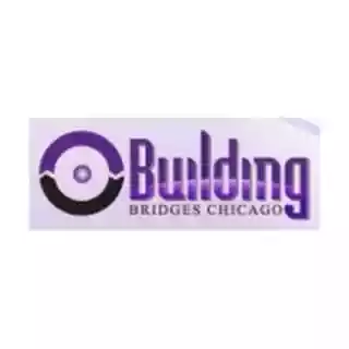 Building Bridges Chicago coupon codes