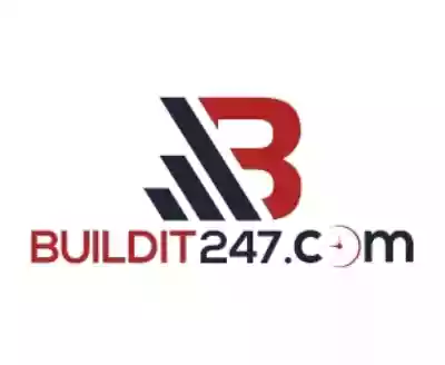 Shop Buildit247.com coupon codes logo