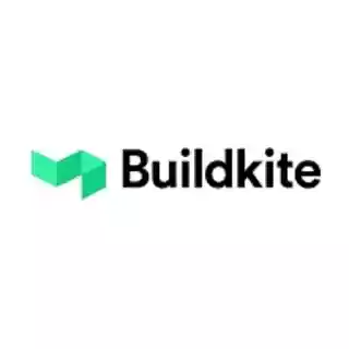 Shop Buildkite coupon codes logo