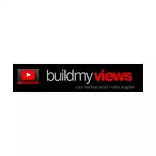 buildmyviews.org logo