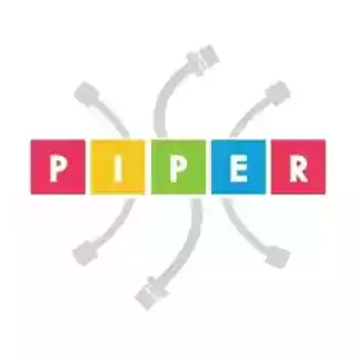 Piper Inc discount codes