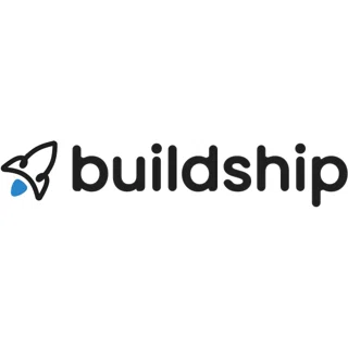 Buildship logo