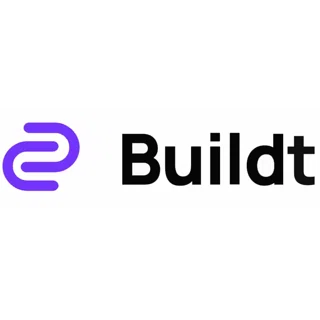 Buildt logo