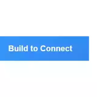 BuildtoConnect discount codes