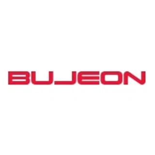 Shop BUJEON logo