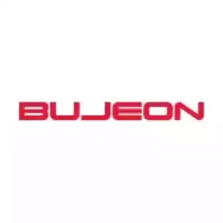 Shop BUJEON promo codes logo