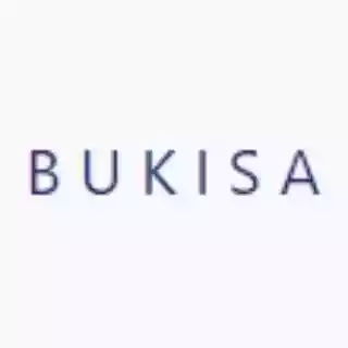 Shop Bukisa discount codes logo