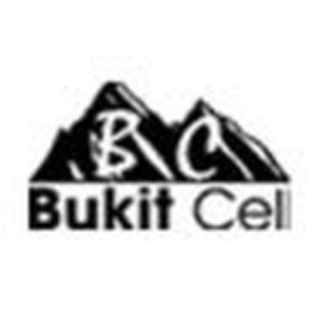 Shop Bukit Cell logo