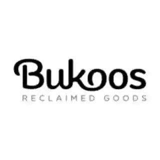 Bukoos logo