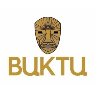 Shop Buktu logo