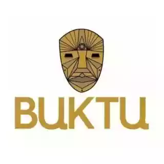 Shop Buktu coupon codes logo