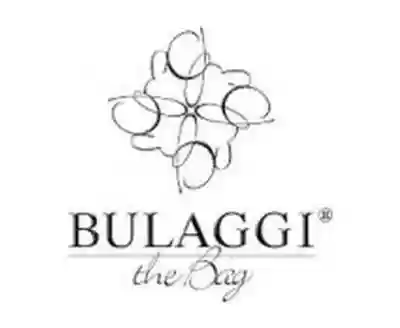 Shop Bulaggi logo