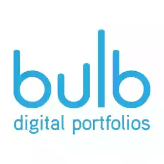 Bulb Digital Portfolios coupon codes