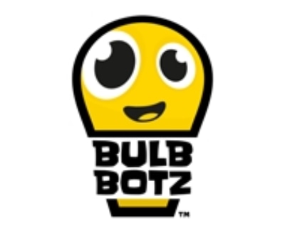 Shop BulbBotz logo