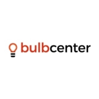 Bulb Center coupon codes