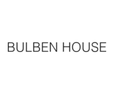 Shop Bulben House logo