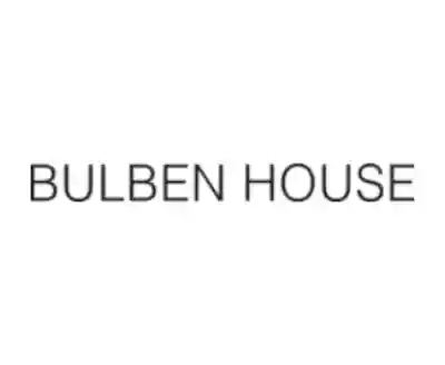Bulben House logo